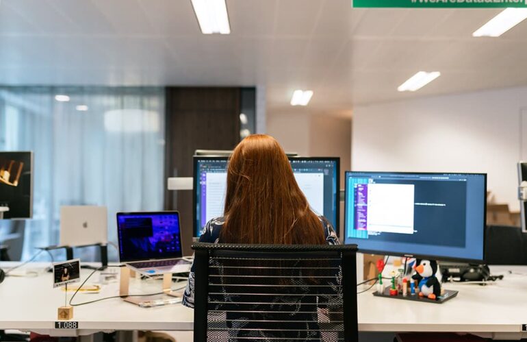 The best programming languages for game developers